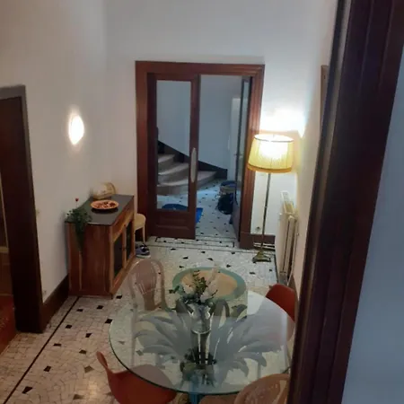 Lägenhet Comfortable And Charming *