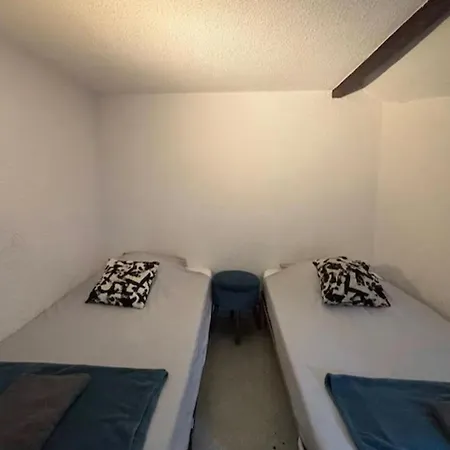 Comfortable And Charming * Montpellier